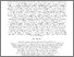 [thumbnail of nr92-jvt3.pdf]