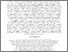 [thumbnail of zhs9-65ds.pdf]