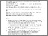 [thumbnail of article_for_les_nouvelles_Author_Accepted.pdf]