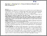 [thumbnail of zune-et-al-2025-predicting-indoor-environmental-conditions-using-correlation-models-for-behaviour-change-suggestions.pdf]