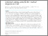 [thumbnail of s40900-025-00750-y.pdf]