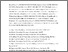 [thumbnail of Ergonomics_Early Recall_full uncorrected proof.pdf]