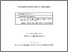 [thumbnail of The mutability of Cultiral Value.pdf]