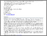 [thumbnail of infodemiology-2025-1-e66081.pdf]
