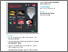 [thumbnail of 1-s2.0-S2589004225009459-main.pdf]