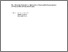[thumbnail of IWSHM2025_NH_SDoF-GP-SysID_20250178_woRealeaseForm.pdf]