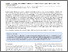 [thumbnail of The Emergence of Tuning to Global Shape Properties of Radial Frequency Patterns in the Ventral Visual Pathway]