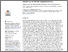 [thumbnail of Competition among variants is predictable and contributes to the antigenic variation dynamics of African trypanosomes]