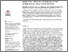 [thumbnail of journal.pntd.0009526]