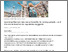 [thumbnail of Learning German has many benefits for young people – and it’s not as hard as its reputation suggests.pdf]
