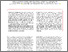 [thumbnail of Movement Disorders - 2025 - Poleg - Early‐Onset Movement Disorder Syndrome Caused by Biallelic Variants in PDE1B Encoding.pdf]