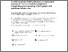 [thumbnail of Unveiling optimal SDG pathways  an innovative automated recommendation approach integrating graph pruning  intent graph  and attention mechanism.pdf]