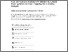 [thumbnail of How the Type and Context of Children s Storybook Reading Relate to Select Empathy Skills  A Meta-Analysis (1).pdf]