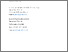 [thumbnail of Zr-PTB-paper submitted.pdf]