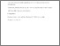 [thumbnail of manuscript_NT_clean.pdf]