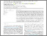 [thumbnail of 1-s2.0-S2213624X25001452-main.pdf]