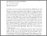 [thumbnail of gerrard-2025-book-review-cambridge-economics-in-the-post-keynesian-era-the-eclipse-of-heterodox-traditions.pdf]