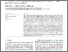 [thumbnail of The impacts of artisanal and small-scale gold mining on rural livelihood trajectories: Insights from Ghana]