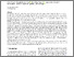 [thumbnail of Cost‑Efectiveness of Using Conditional Economic Incentives to Improve Pre‑exposure Prophylaxis Adherence Among Male Sex Workers]
