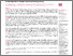 [thumbnail of Health effects of the Brazilian Conditional Cash Transfer programme over 20 years and projections to 2030: a retrospective analysis and modelling study]
