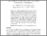 [thumbnail of EWSHM_2024_djp.pdf]