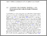 [thumbnail of Williams211110Accepted Book chapter_edit.pdf]
