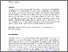 [thumbnail of s10691-025-09572-5.pdf]