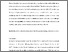 [thumbnail of Repro and Disability Justice - Final (1).pdf]