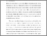 [thumbnail of Abortion is Healthcare Accepted Version.pdf]