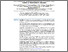 [thumbnail of S14615_1.pdf]