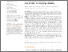 [thumbnail of Sexual, reproductive and mental health among young men (10–24) in low-and-middle income countries: a scoping review]