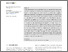 [thumbnail of Experimental Physiology - 2025 - Holden - Spaceborne and spaceborn  Physiological aspects of pregnancy and birth during.pdf]