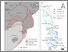 [thumbnail of fig1ab.pdf]