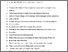 [thumbnail of revised_clean.pdf]