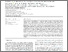 [thumbnail of 1-s2.0-S136184152500221X-main.pdf]