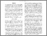 [thumbnail of szalay_interspeech2025_lateral_channels_and_intensity_revised]