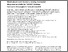 [thumbnail of acp-21-3317-2021.pdf]