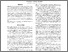 [thumbnail of paper1619 revised 2025-05-30]