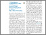 [thumbnail of 1-s2.0-S2452302X23001067-main.pdf]