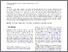 [thumbnail of s00382-020-05332-0.pdf]