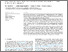 [thumbnail of 1-s2.0-S0959652624032268-main.pdf]