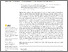 [thumbnail of remotesensing-14-04898-v2.pdf]
