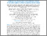 [thumbnail of acp-25-6219-2025.pdf]