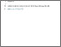 [thumbnail of MOBS_Data_Paper_accepted.pdf]