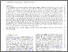 [thumbnail of staf1031.pdf]