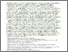 [thumbnail of s10052-025-14105-0.pdf]