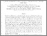 [thumbnail of paper_multi_modal_mass_stock_modelling_jie_r1.pdf]