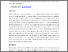 [thumbnail of Accepted manuscript]