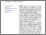 [thumbnail of Brit J of Edu Psychol - 2025 - Babayiğit - Vocabulary knowledge is key to understanding and addressing disparities in]