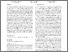 [thumbnail of 3731120.3744614.pdf]